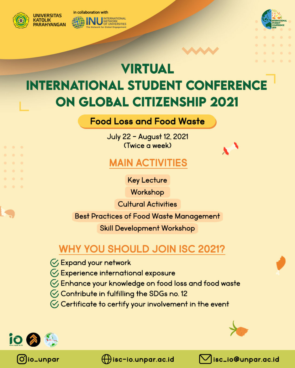 WhatsApp Image 2021-06-21 at 11.57.03 (1).jpeg