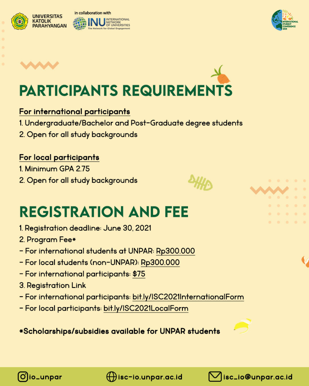 WhatsApp Image 2021-06-21 at 11.57.03.jpeg