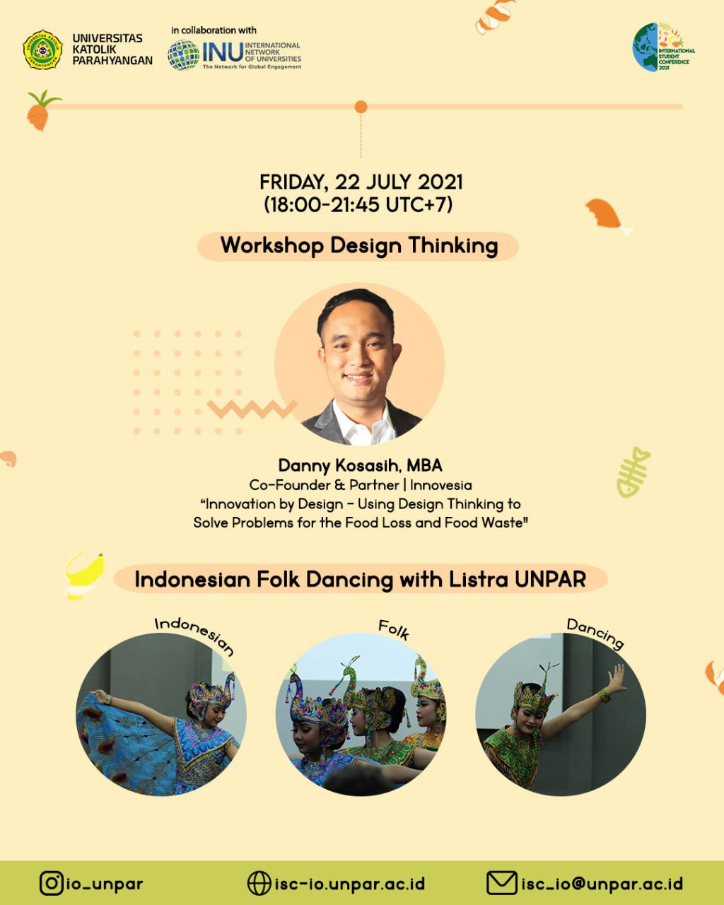 WhatsApp Image 2021-06-21 at 11.57.04 (1).jpeg