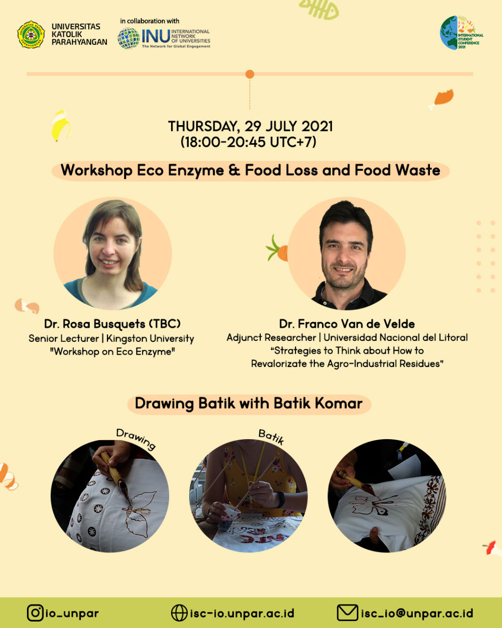 WhatsApp Image 2021-06-21 at 11.57.04.jpeg