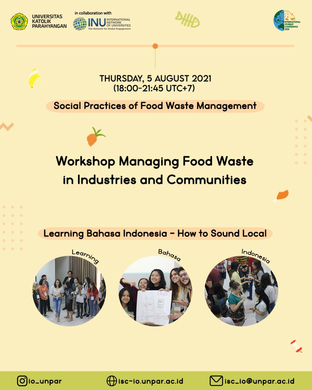 WhatsApp Image 2021-06-21 at 11.57.05 (1).jpeg