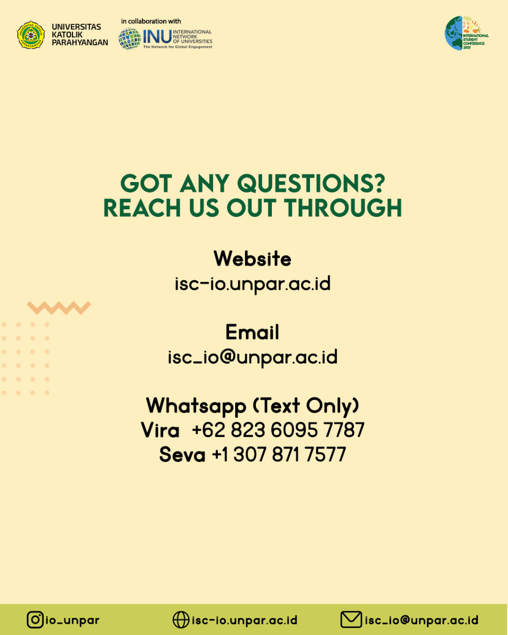 WhatsApp Image 2021-06-21 at 11.57.05 (2).jpeg