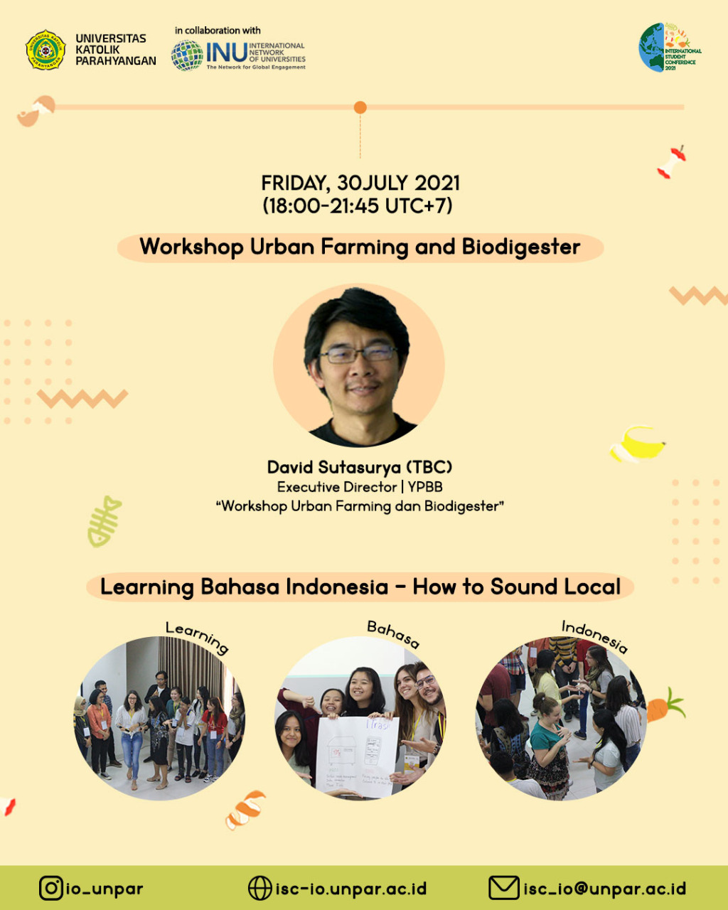 WhatsApp Image 2021-06-21 at 11.57.05.jpeg