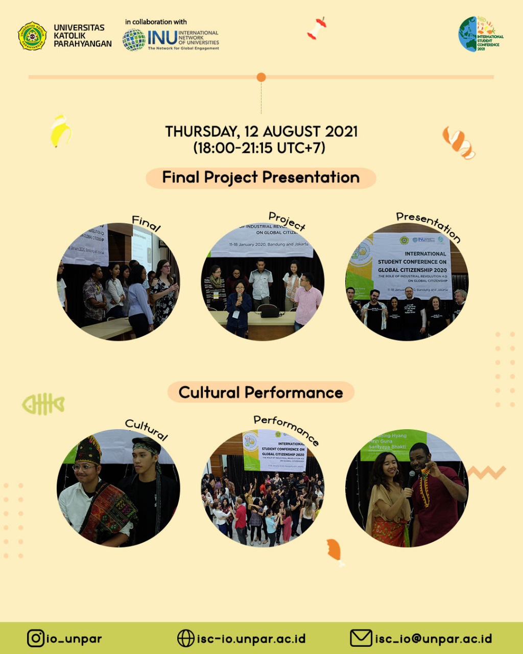 WhatsApp Image 2021-06-21 at 11.57.06.jpeg